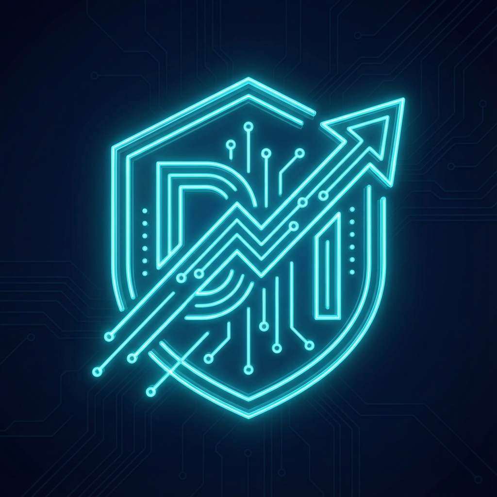 Agencies icon